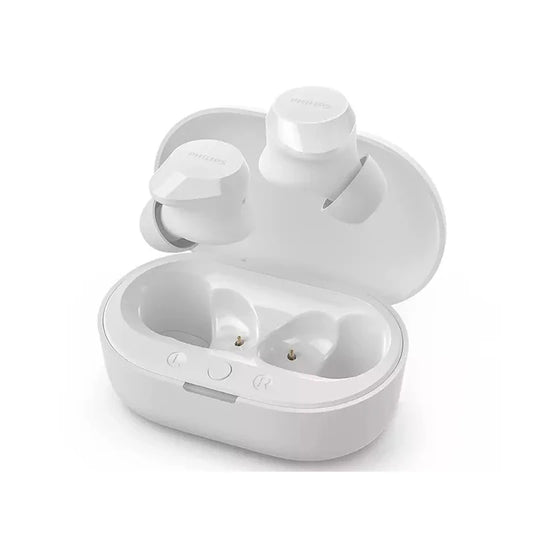 TAT1209 True Wireless Earbuds